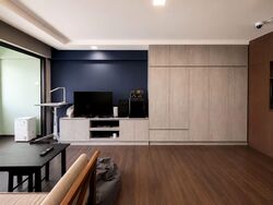 Blk 507D Wellington Circle (Sembawang), HDB Executive #568149291